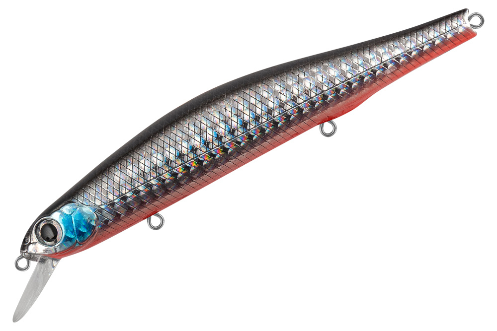 Воблер TsuYoki Watson 110SP (110мм, 17.5гр)