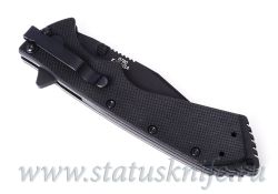 Нож Zero Tolerance 0780 SN0050фотография - 9