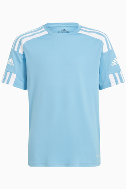 Футболка adidas Squadra 21 Junior