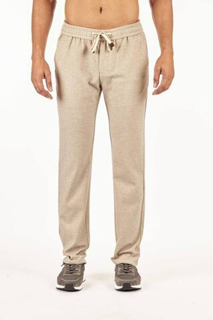 Спортивные брюки Brunello Cucinelli