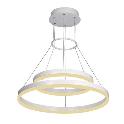 Люстра MD923/A2M