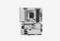 ASRock Z890 Pro RS WiFi White_0226531101943