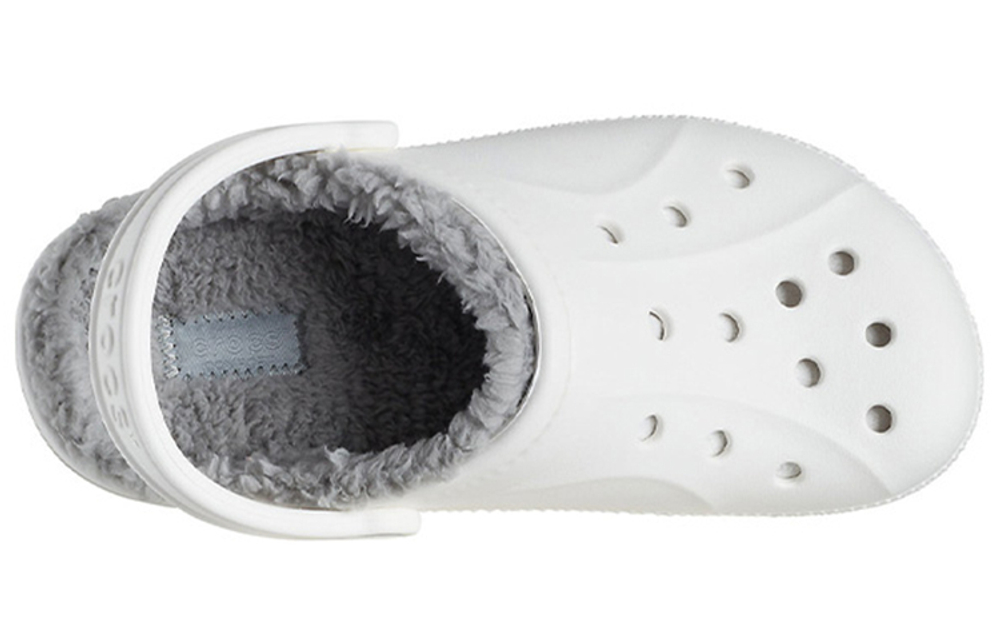 Crocs Ralen Eva