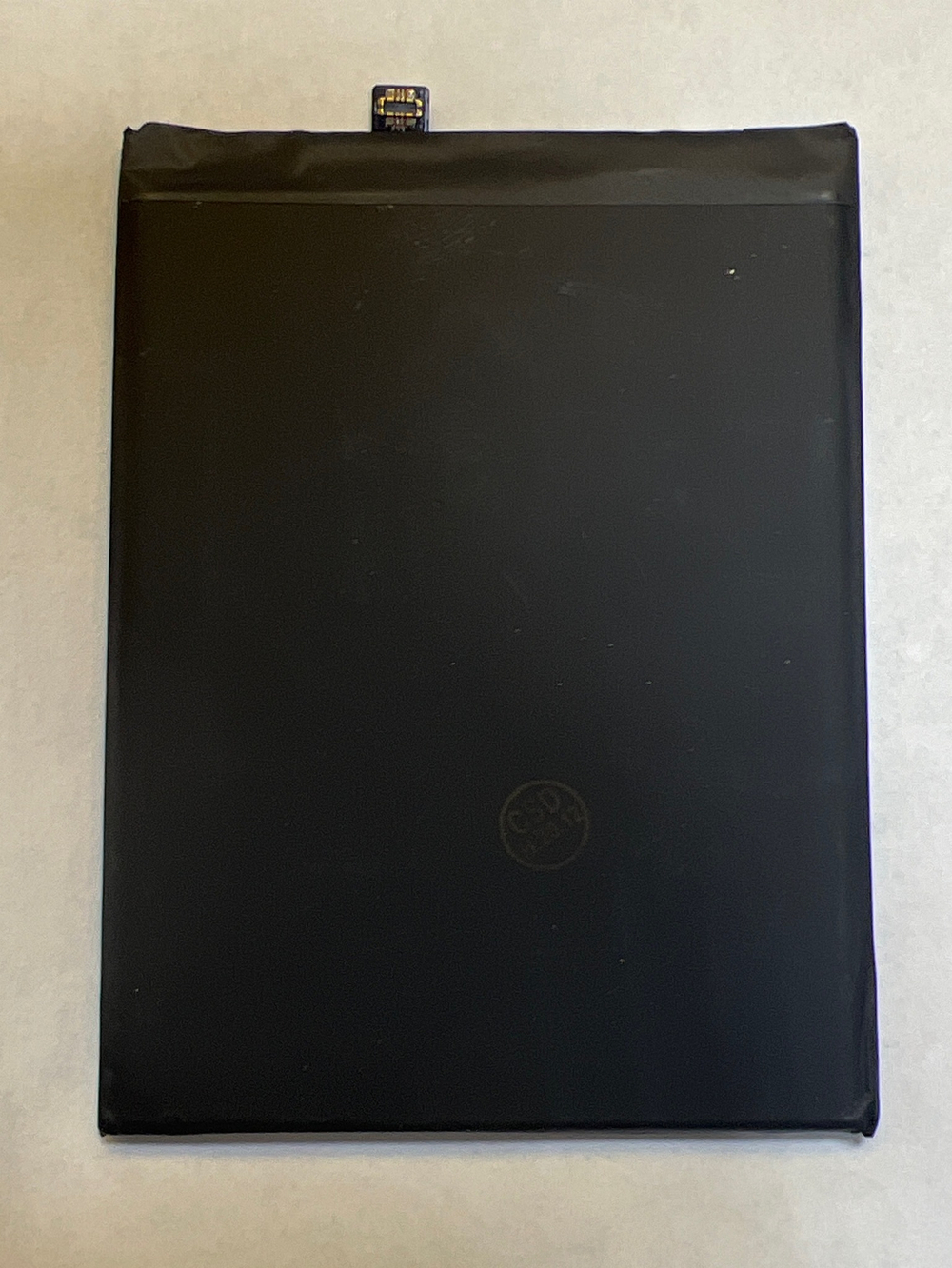 Аккумулятор для Huawei HB446486ECW (P Smart Z/Y9s/Honor 9X/9X Premium) - OR (SP)