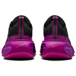Кроссовки Nike Invincible 3