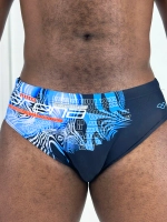 плавки Arena купальные для бассейна и пляжного отдыха