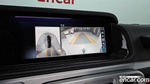 Mercedes-Benz G-Class W463b AMG G63 Editions (08.2020)