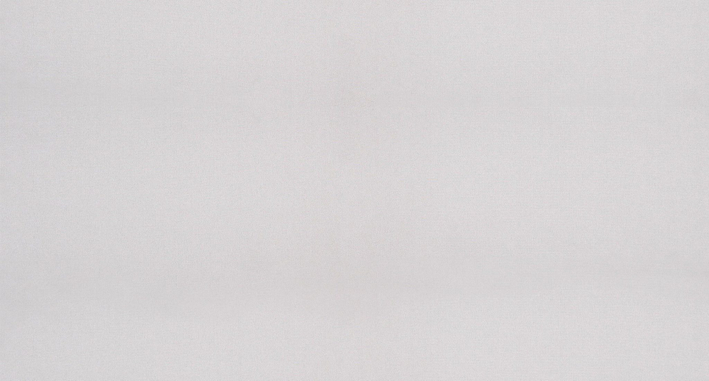 Атлас Kiwi (Киви) 6