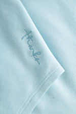 Куртка Rosch 1243222