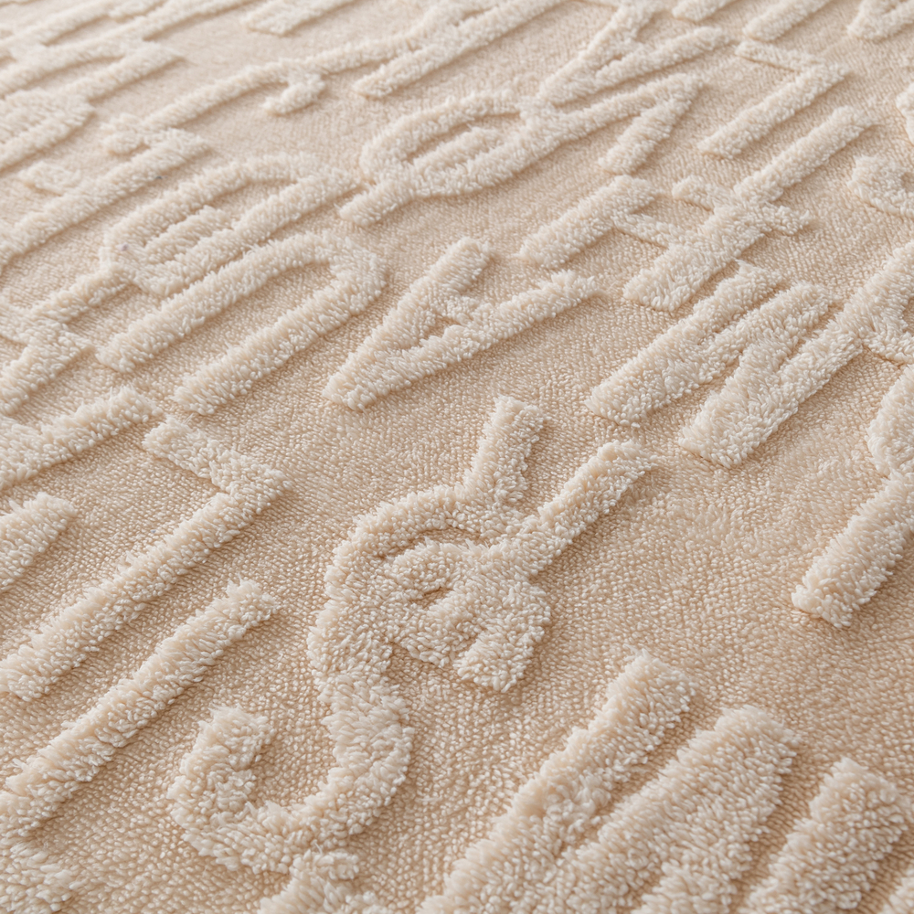 Плед Fluffy бамбуковая микрофибра FL004