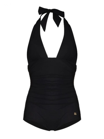 Купальник Dolce&Gabbana