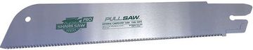 Сменное лезвие 380мм 10TPI для ножовки KATABA Shark saw PRO c D-образной рукояткой TAKAGI 102142