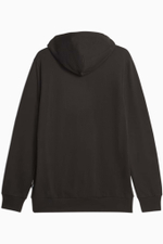 Кофта Puma Better Essentials