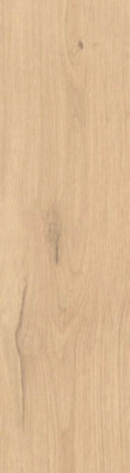 Керамогранит Log Bright Oak Forest 20mm (AX4B)