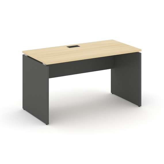 Style Project Стол письменный SN-D.SP-001 980*600*750