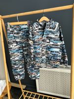 Комплект Molo, 128