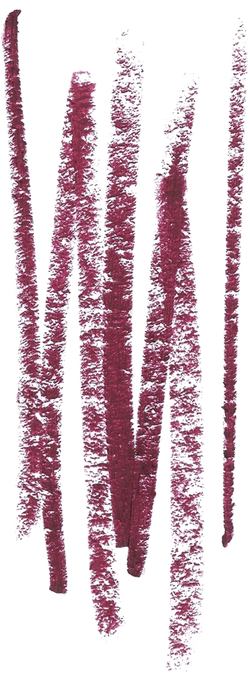 Bobbi Brown Lip Pencil - Товар: Трвала контурівка для губ оттенок Deep Berry, 1 g