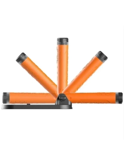 Металлоискатель Quest Scuba Tector PRO