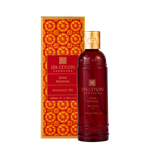 Масло для массажа "ЧУВСТВЕННАЯ ЛЮБОВЬ" (100мл)