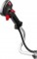 Мотокоса ЗУБР КРБ-2500-Р