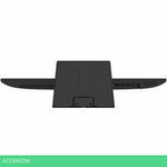 Монитор Digma Progress 32P501F