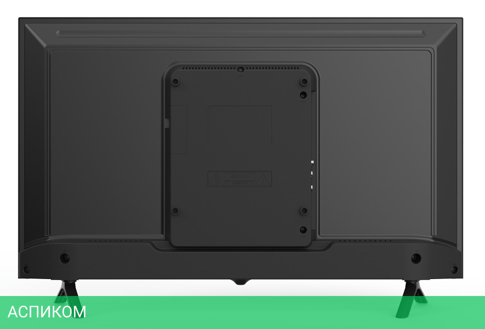 Телевизор StarWind SW-LED32SG305