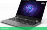 Ноутбук Lenovo LOQ 15IAX9 83GS00R9RK
