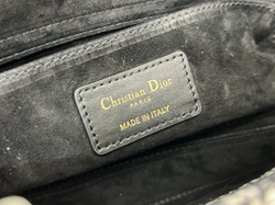 Christian Dior Lady D-Joy Bag 26 cm