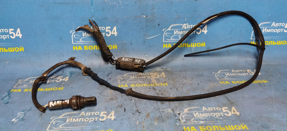 Датчик кислорода NISSAN TERRANO 1993