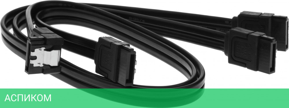 Материнская плата ASUS Prime B760M-A-CSM DDR5