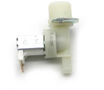 КЭН-1 180 градусов VAL110UN Ф 12 мм