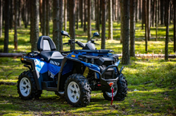 Квадроцикл РМ 800 Т (ПСМ)