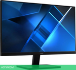 Монитор Acer Vero V247YEbiv UM.QV7CD.E03