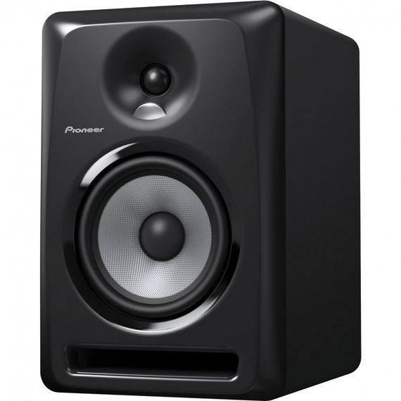 Pioneer S-DJ60X