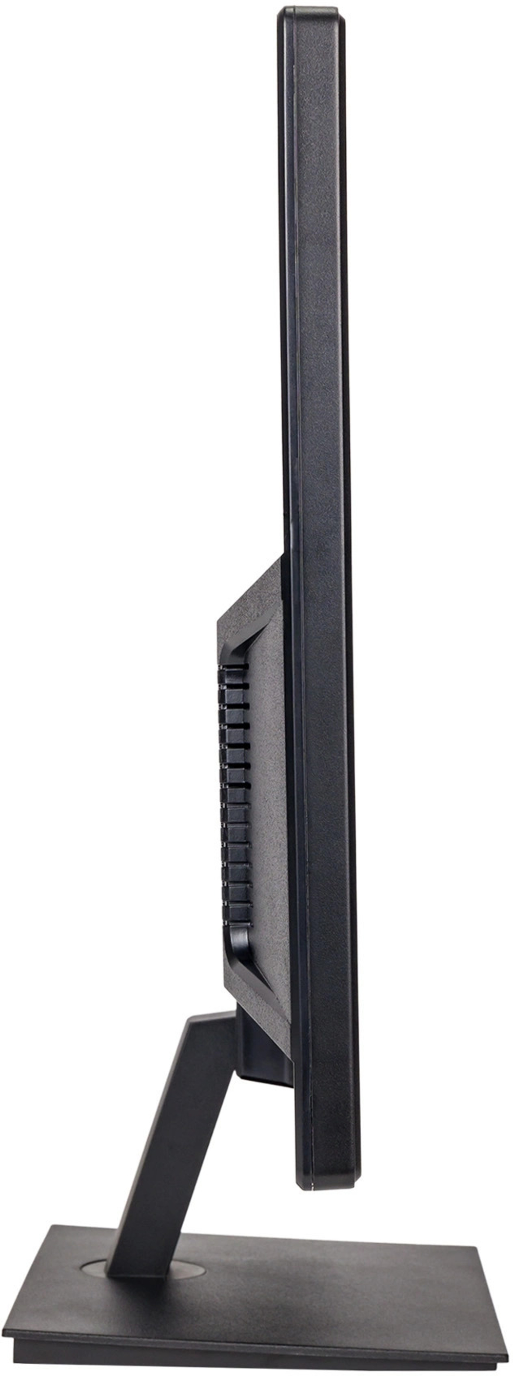 Монитор 23,8" HIPER EasyView KB2415