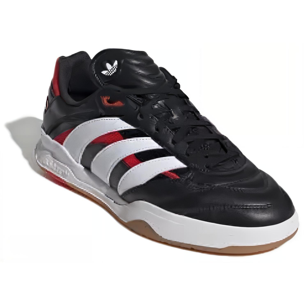 Adidas Originals Predator Mundial
