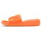 Jordan Flip Flop 'Orange'