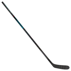 Клюшка CCM VIZION JR (Юниорский)
