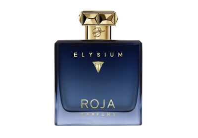 Roja Parfums Elysium Pour Homme