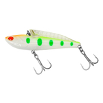 Воблер для рыбалки Usami Hydra