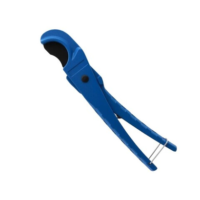 ViEiR Ножницы для PPR-труб синие (VER818)