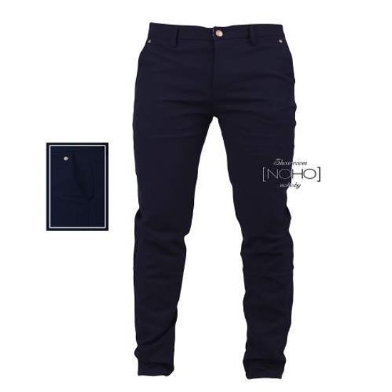 Мужской деловой стиль 2015