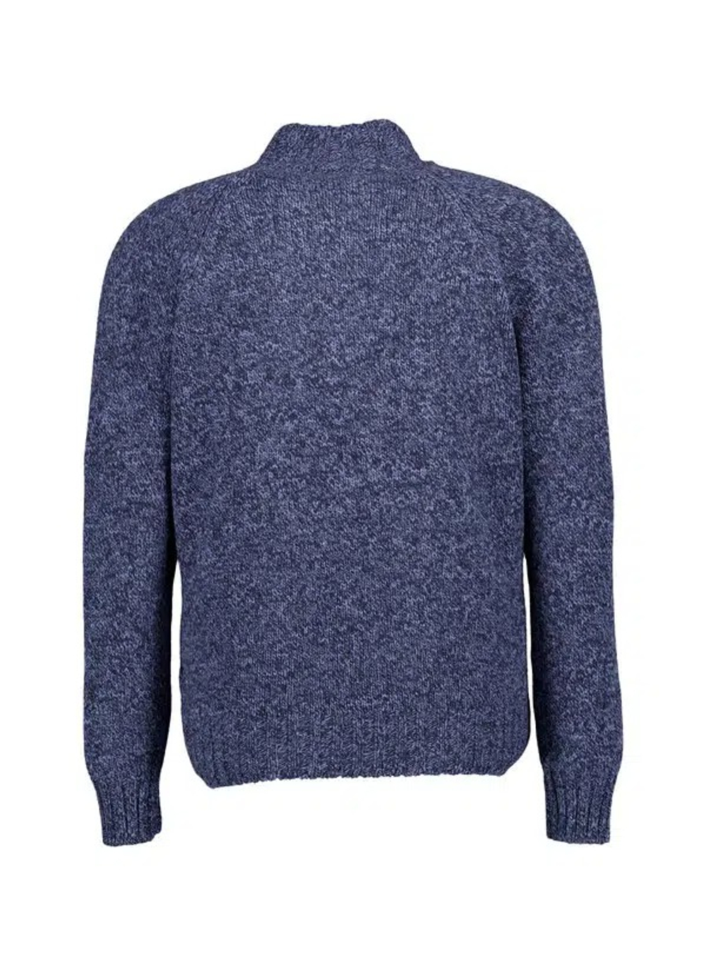 Джемпер мужской GRAN SASSO