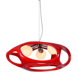 Люстра Andromeda