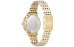 Adidas Originals Women"s Watch