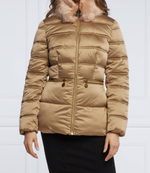 куртка allie Marciano Guess - медный(1BGL29 9620Z)