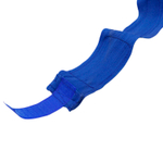 Бинты BoyBo хлопок