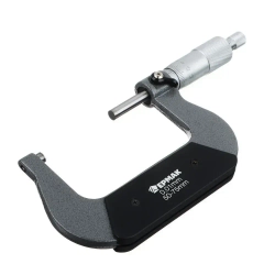 Микрометр механический, 50-75 мм ЕРМАК