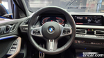 BMW 1 Series (F40) 120i M Sports (02.2023)