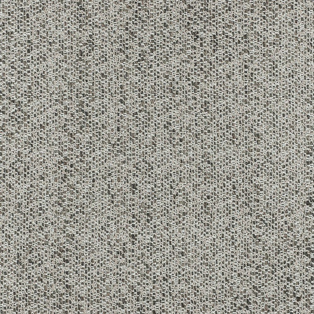 Ткань Trendsetter Xanti Horizon-3